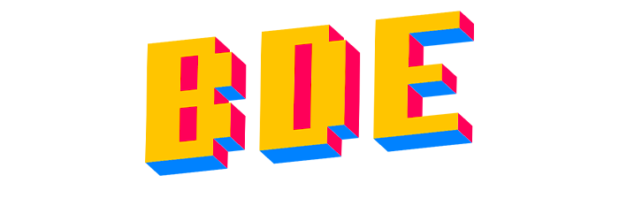 BDE Challenge